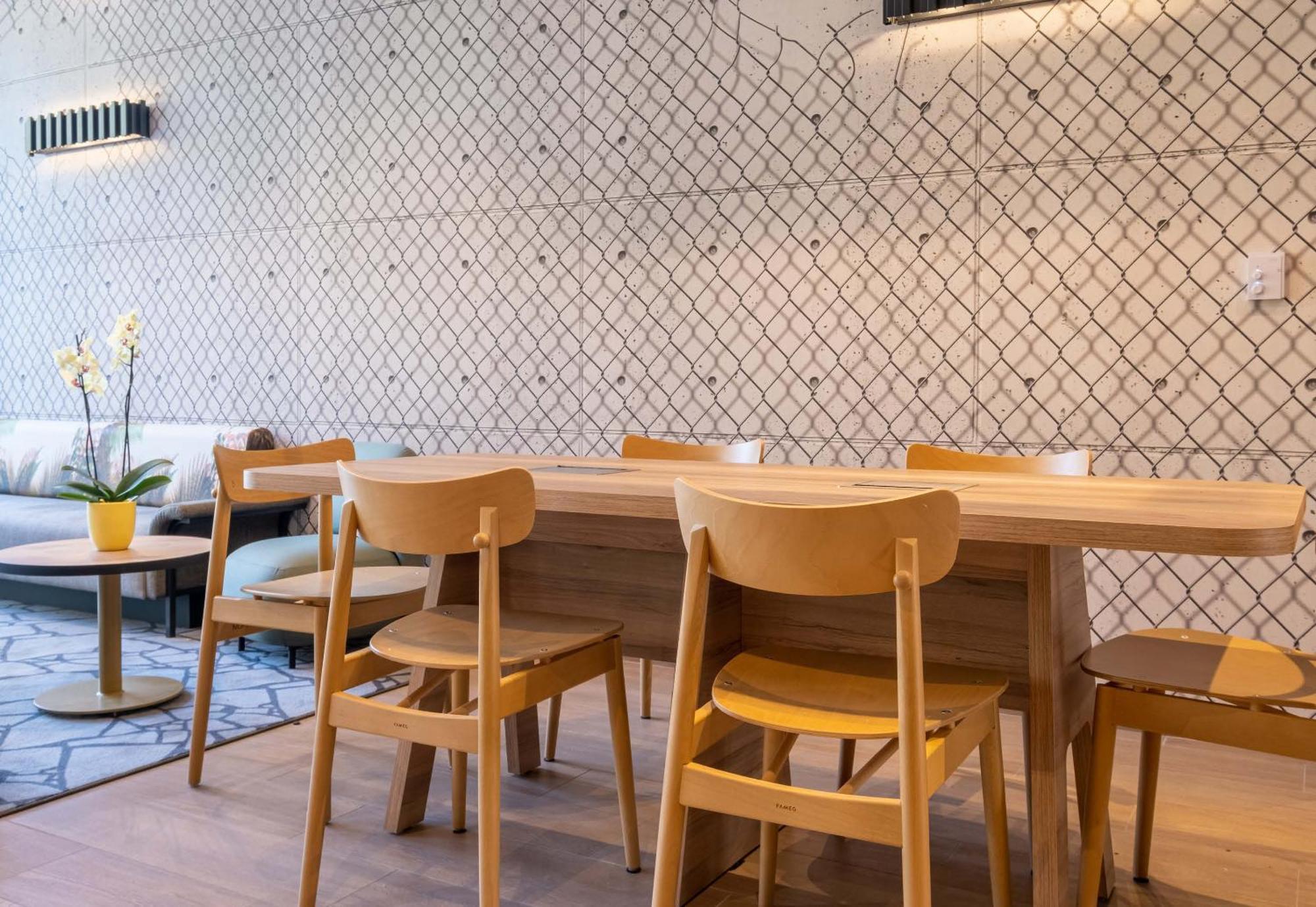 B&B Hotel Cluses Sud المظهر الخارجي الصورة